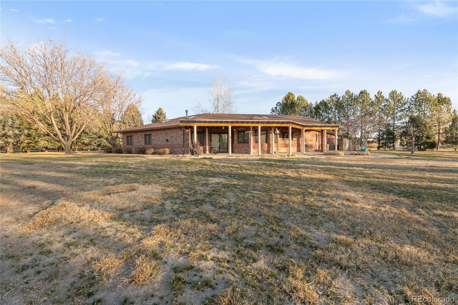 103 Red Wing Court