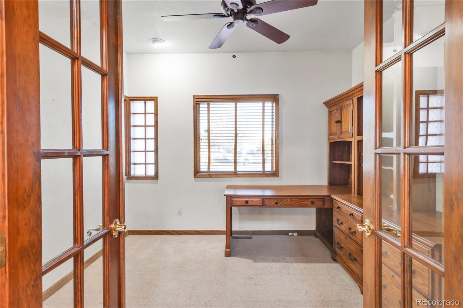 103 Red Wing Court