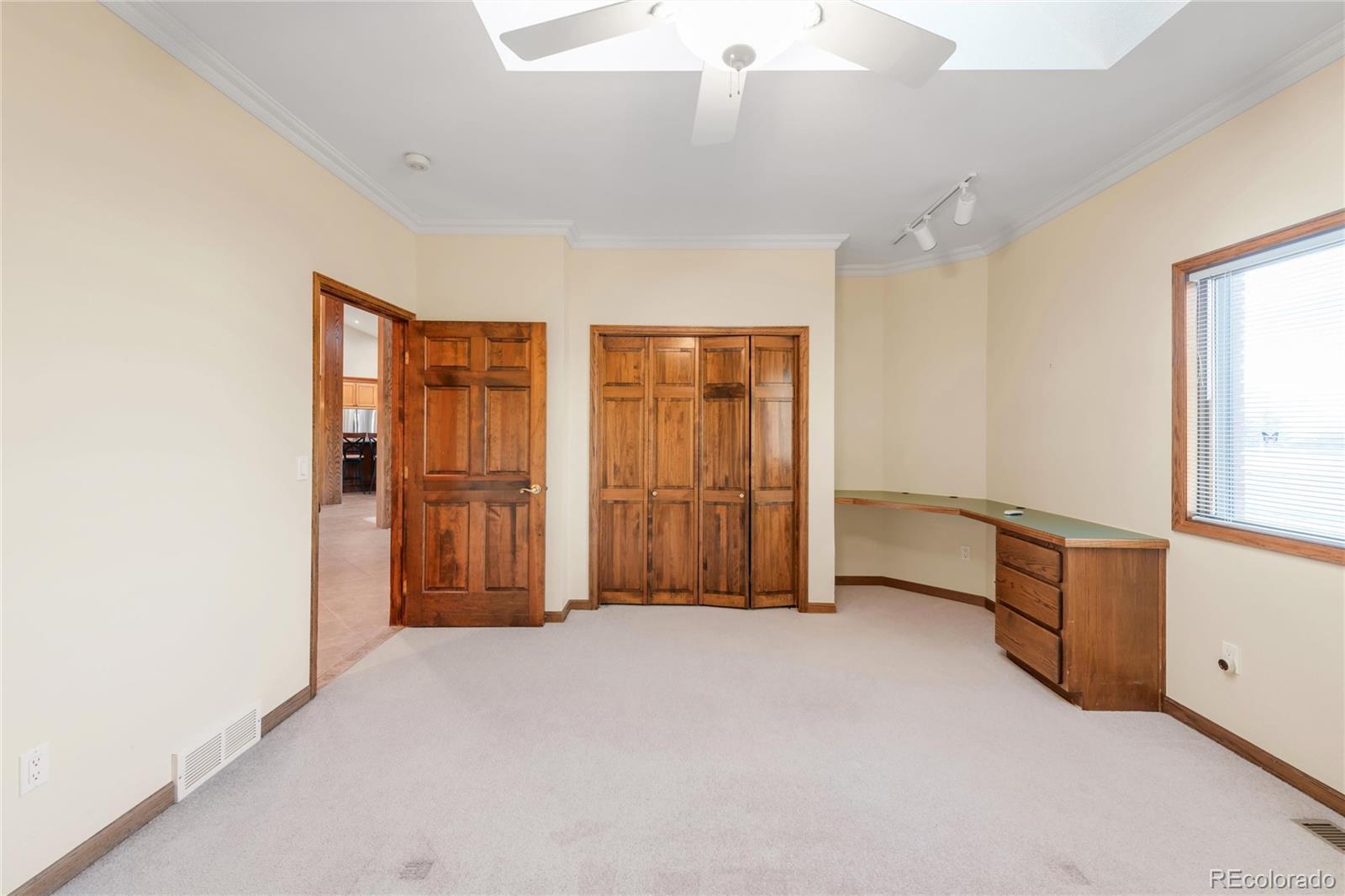 103 Red Wing Court