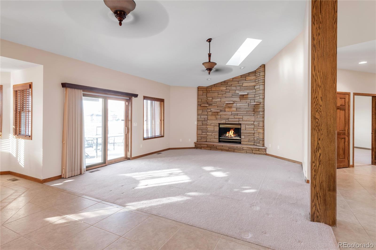 103 Red Wing Court