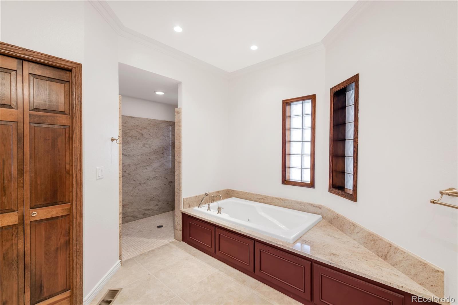 103 Red Wing Court