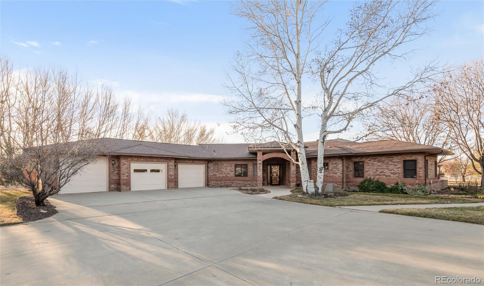 103 Red Wing Court