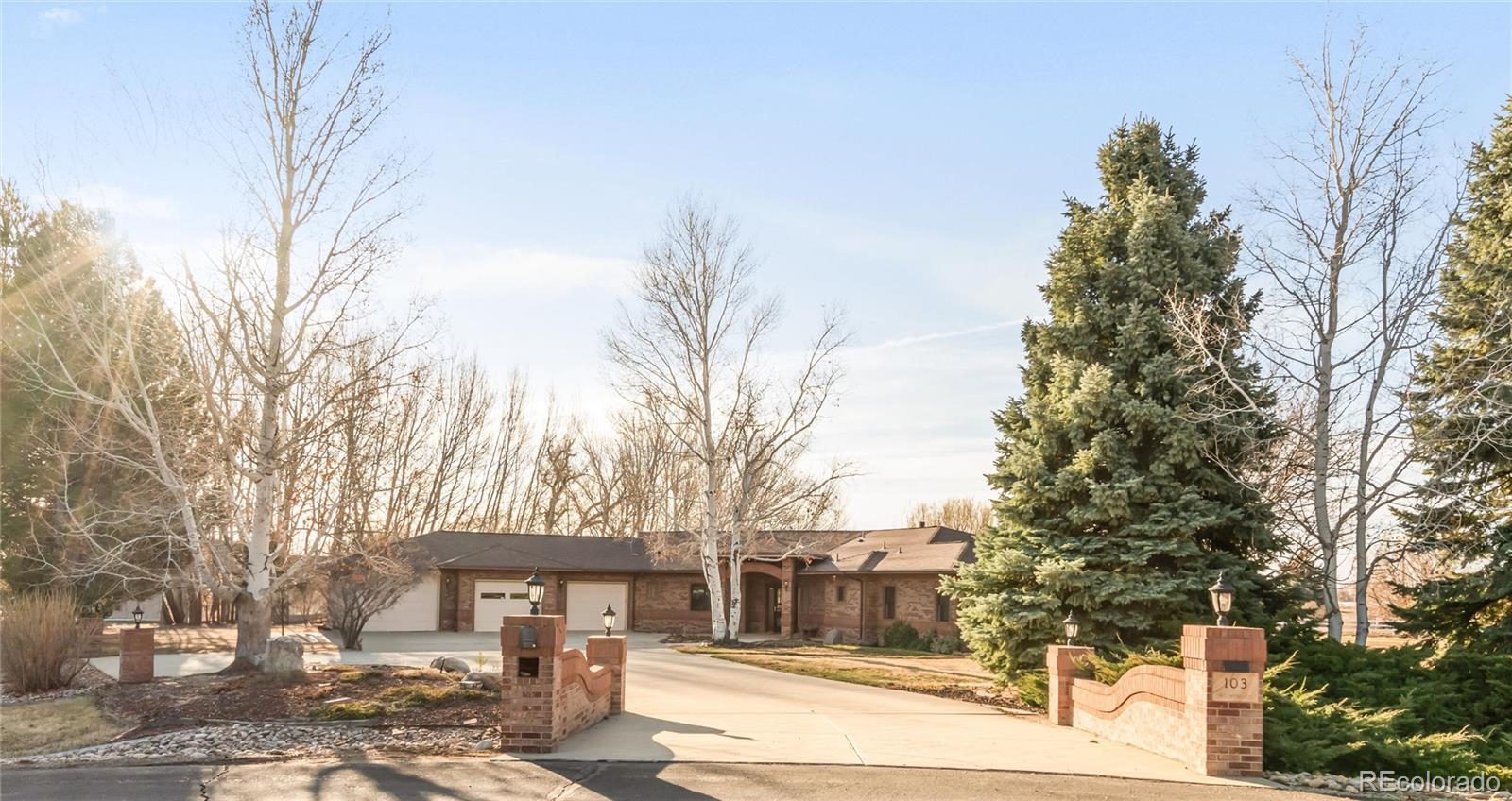 103 Red Wing Court