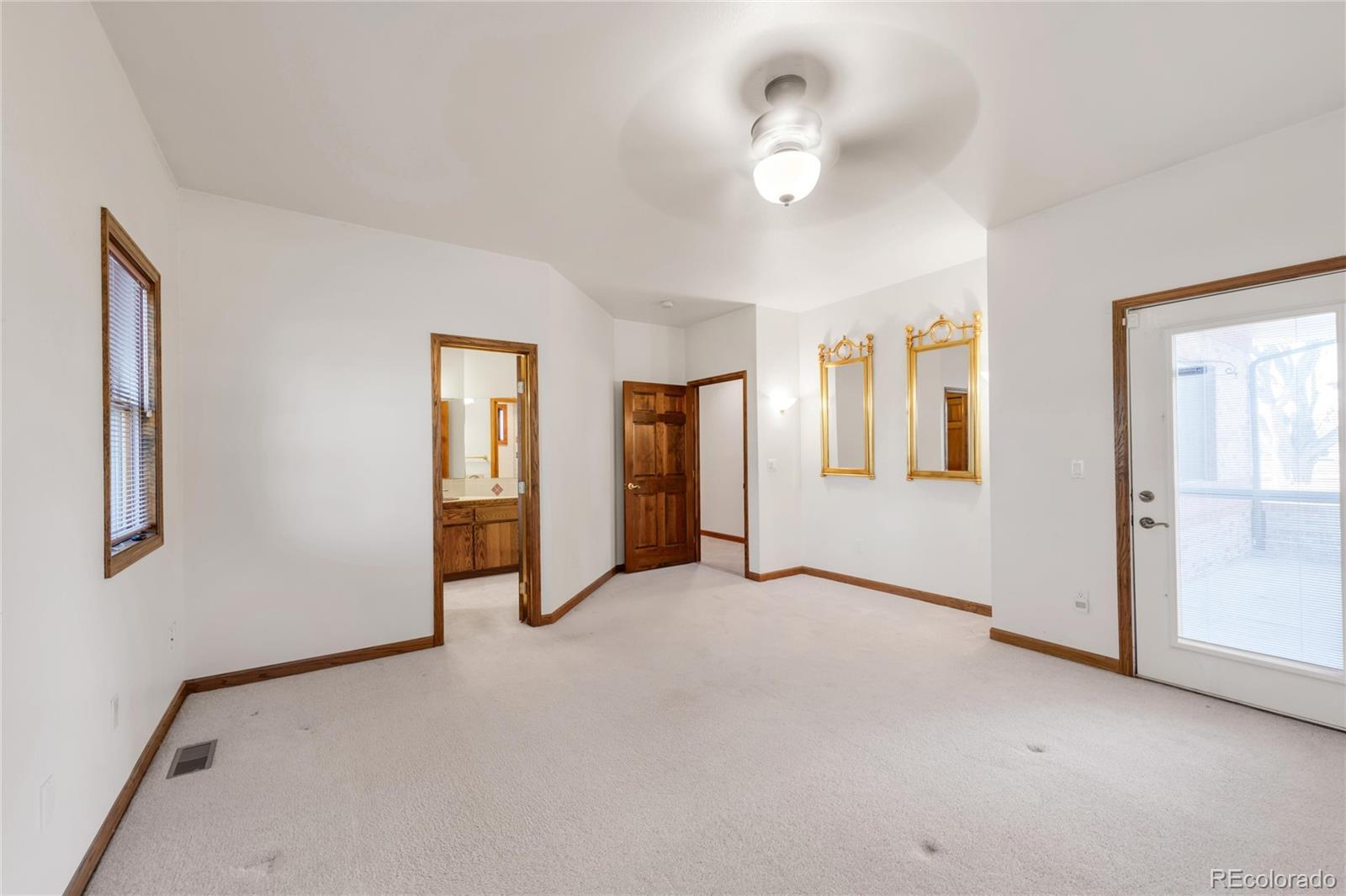 103 Red Wing Court