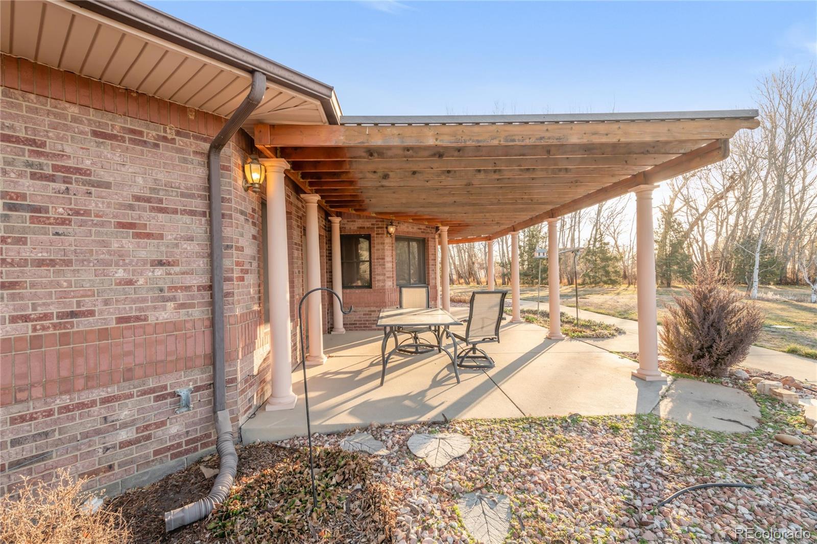 103 Red Wing Court