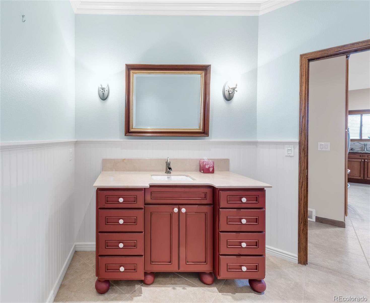 103 Red Wing Court