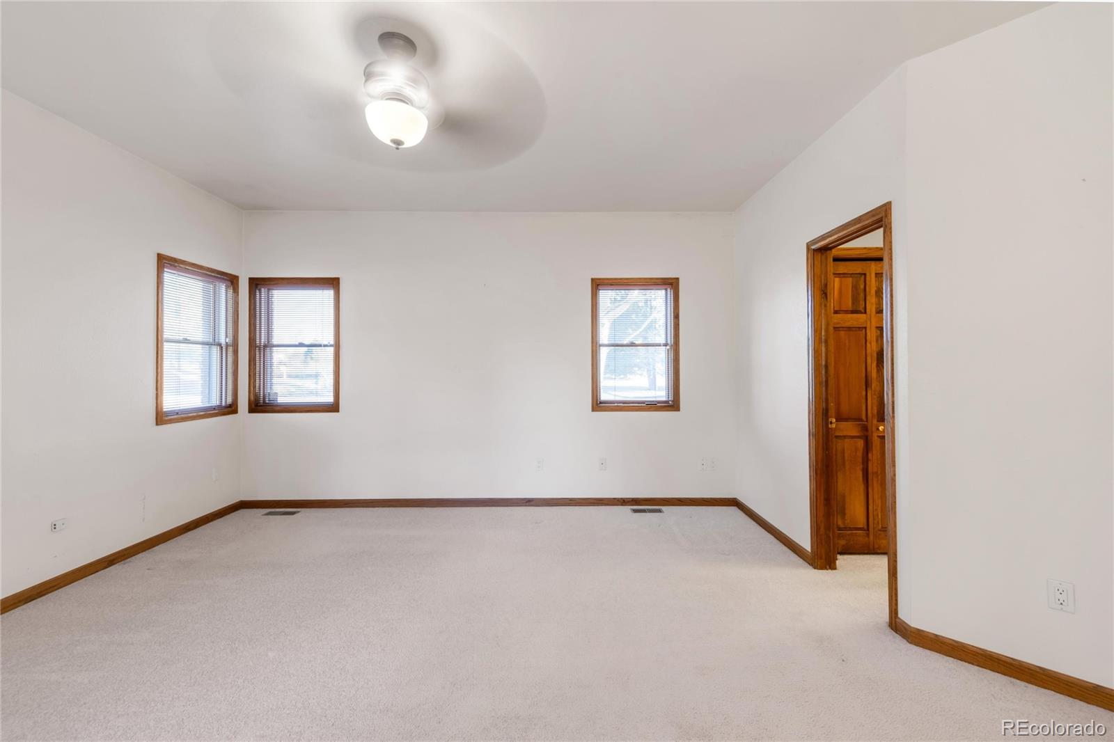 103 Red Wing Court