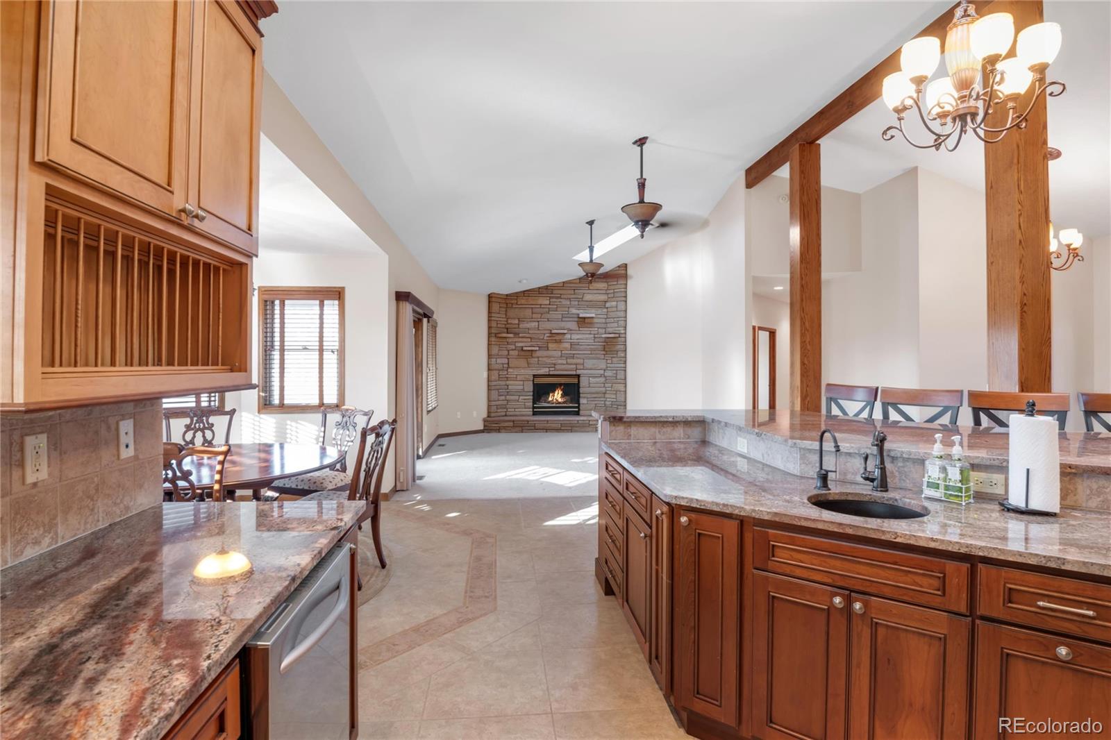 103 Red Wing Court