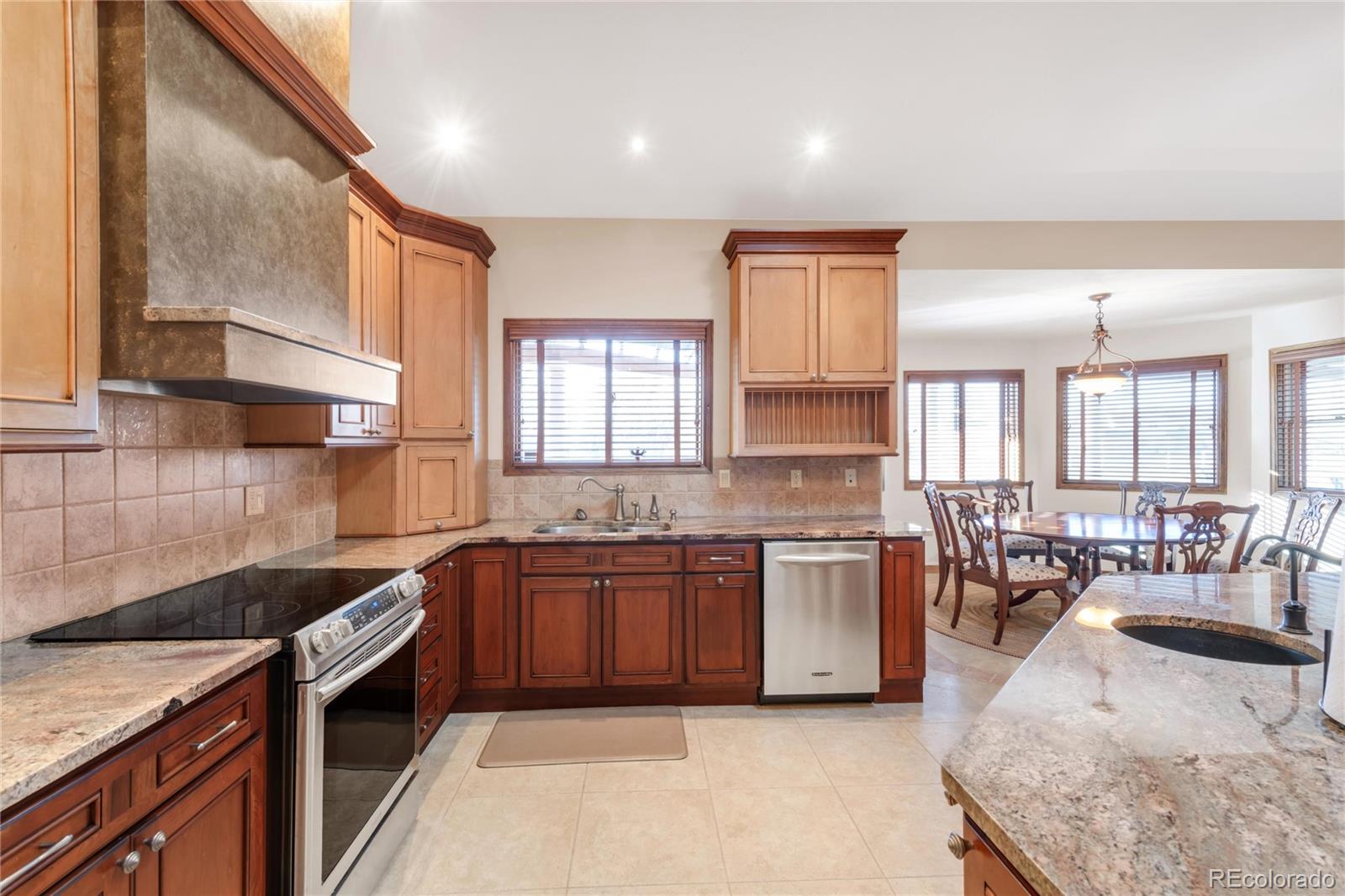 103 Red Wing Court