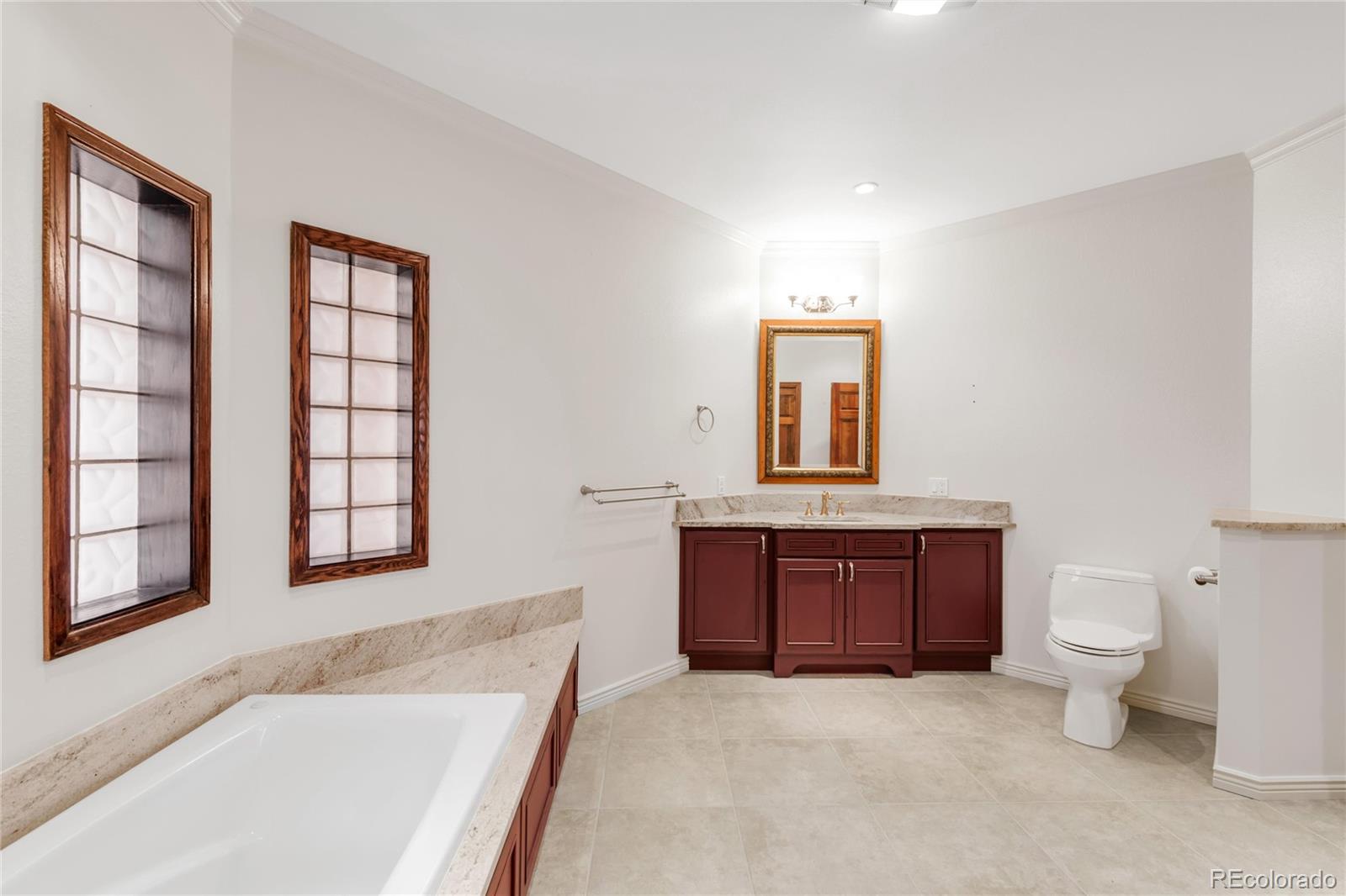 103 Red Wing Court