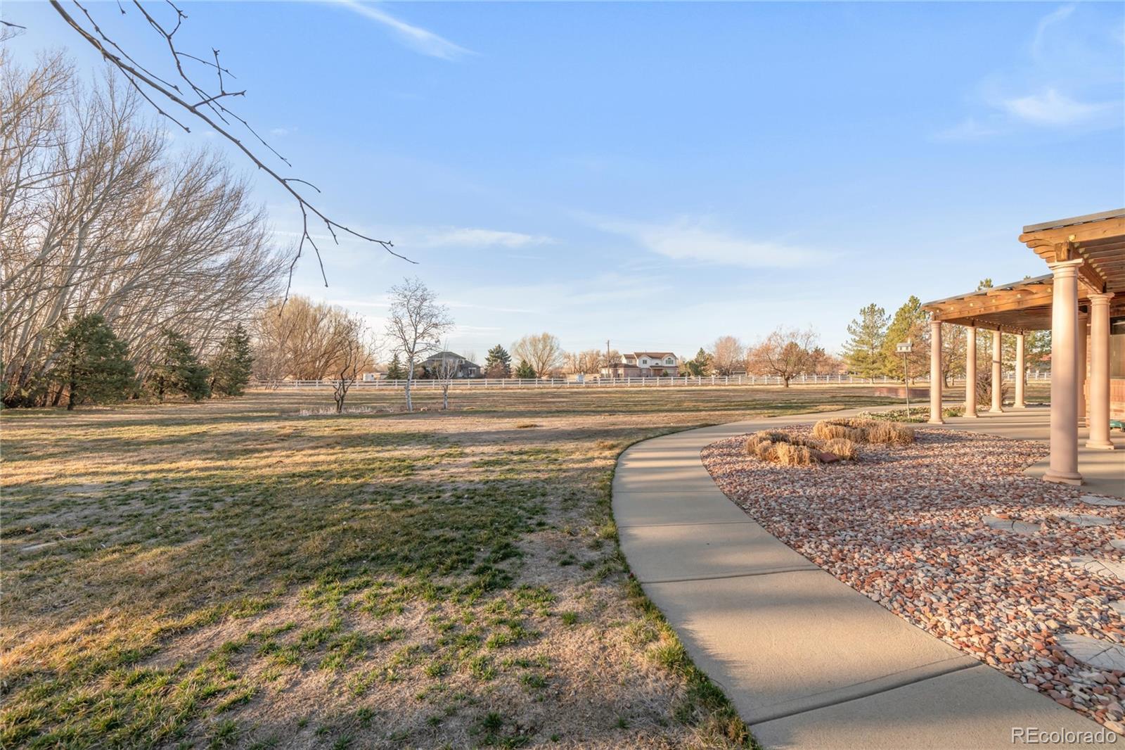 103 Red Wing Court
