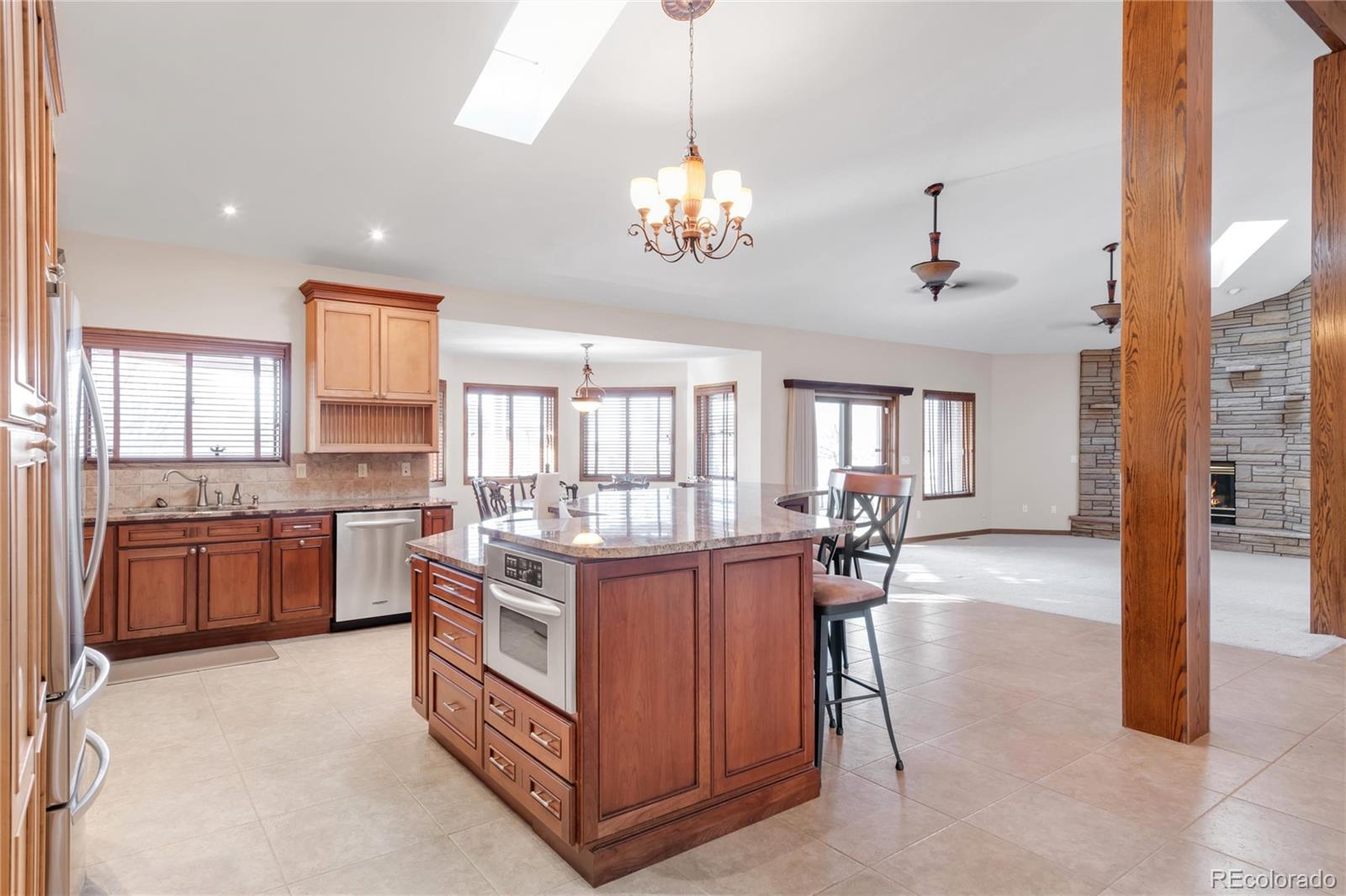 103 Red Wing Court