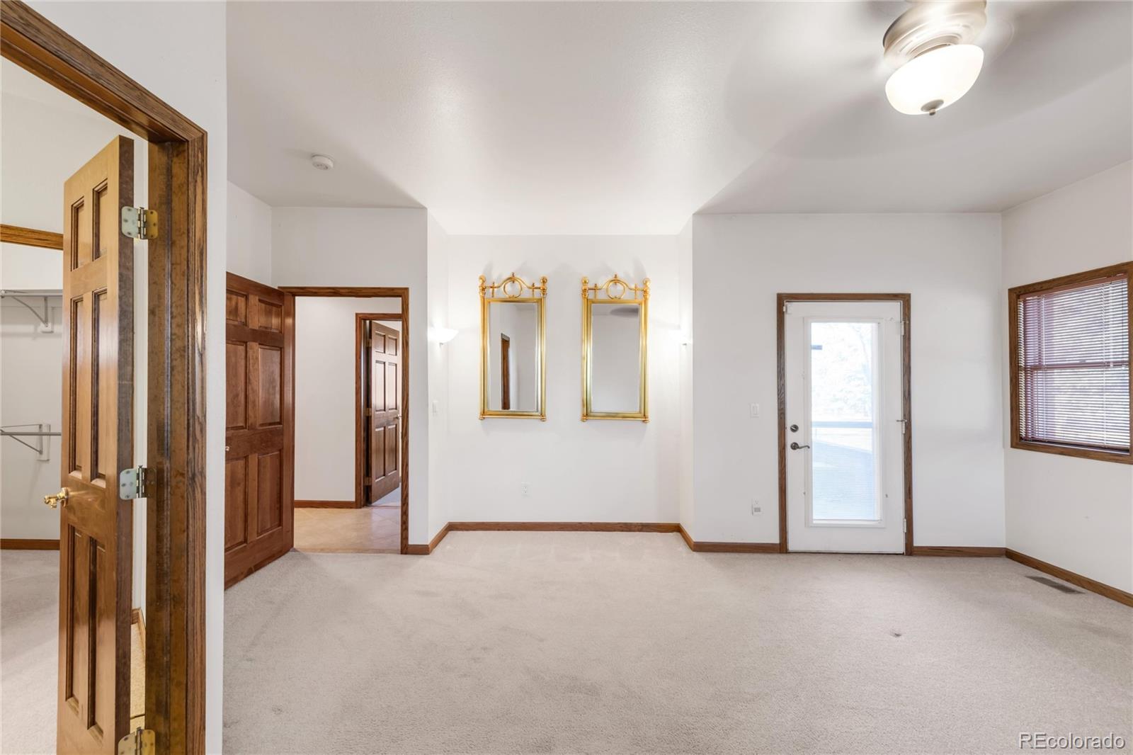 103 Red Wing Court