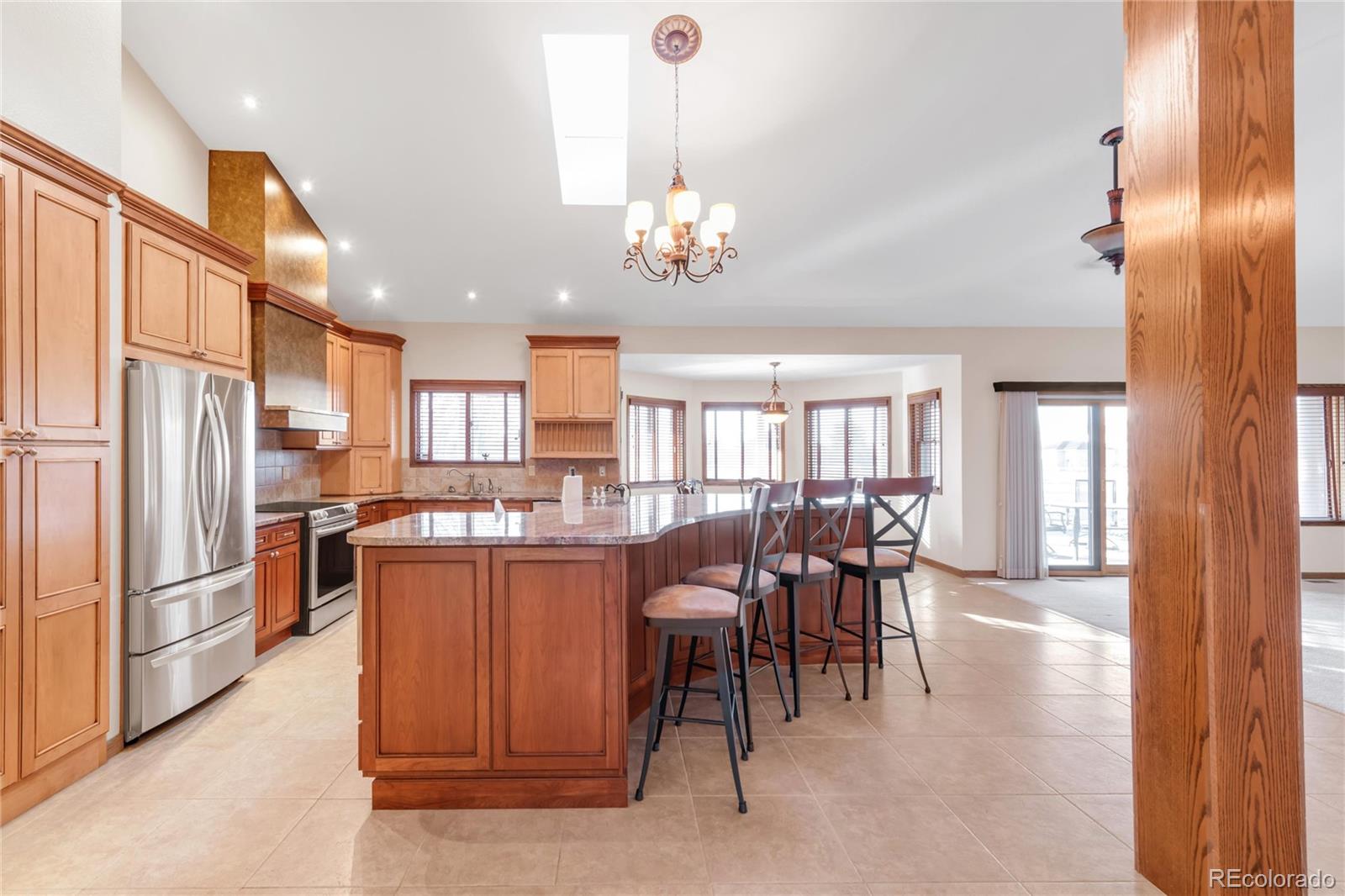 103 Red Wing Court