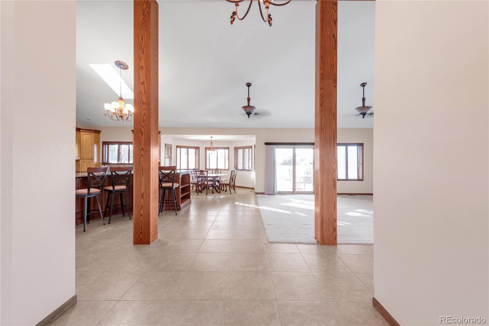 103 Red Wing Court