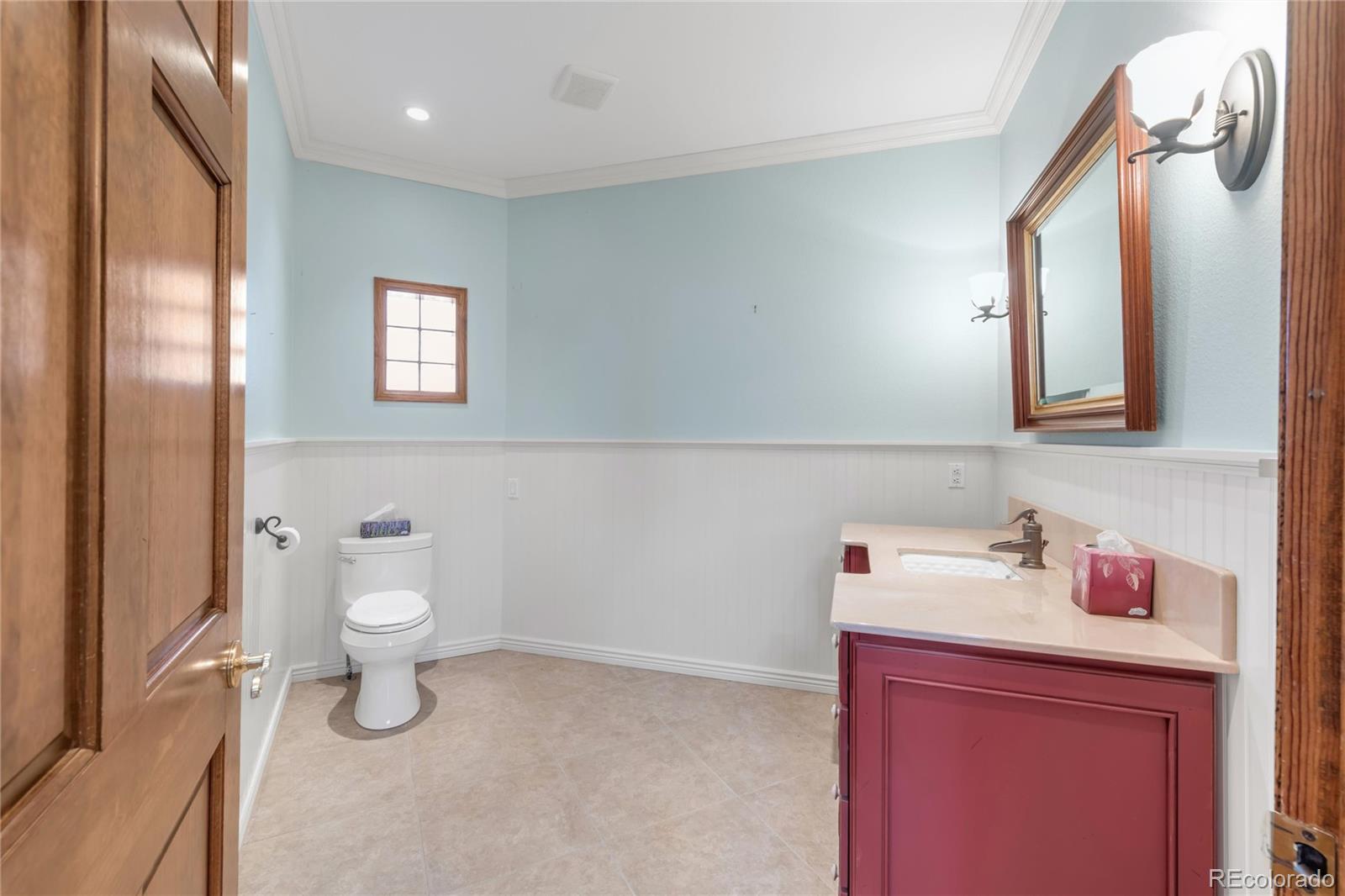 103 Red Wing Court