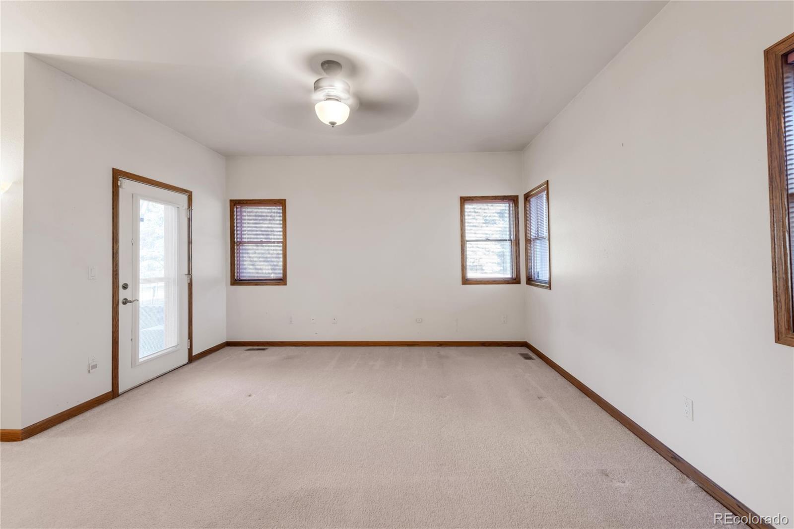 103 Red Wing Court
