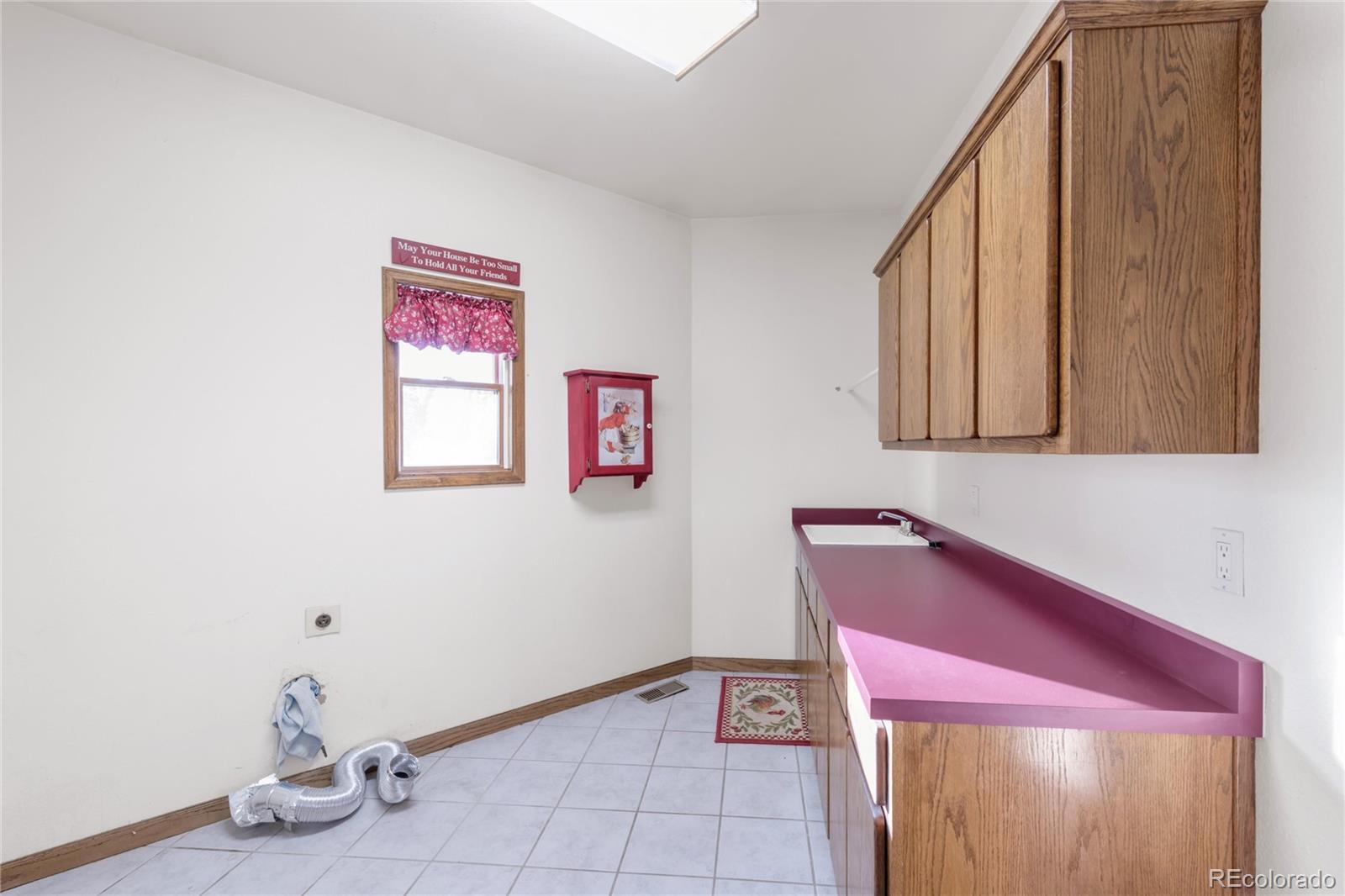 103 Red Wing Court