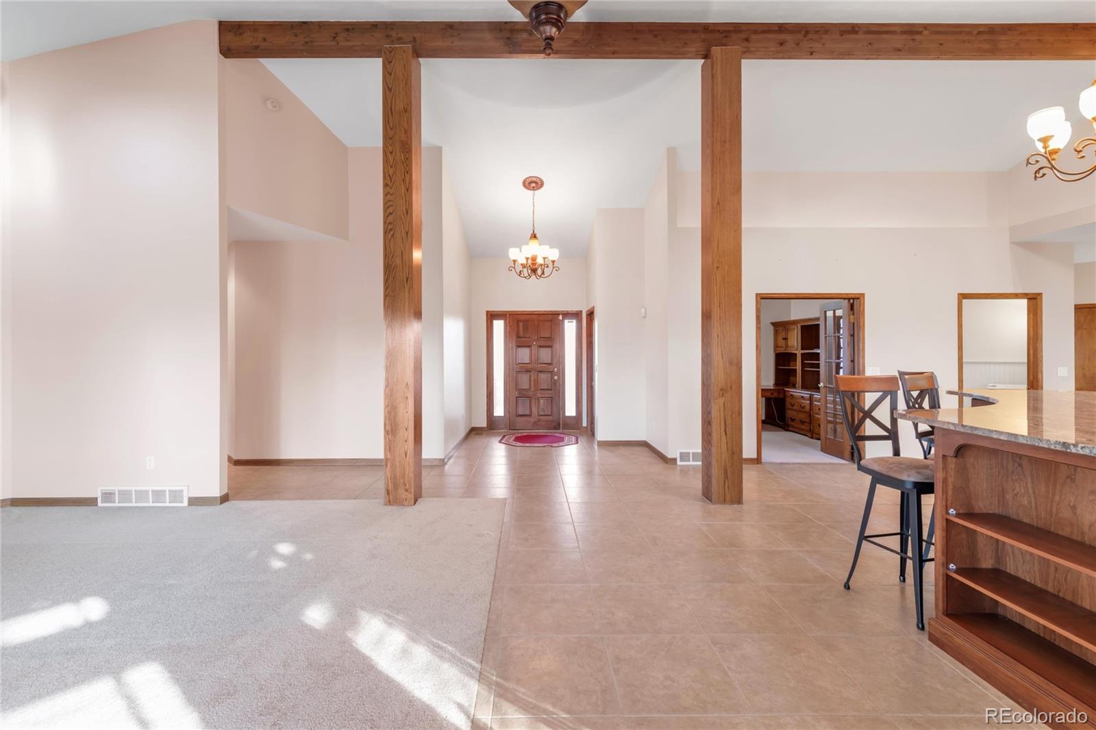 103 Red Wing Court