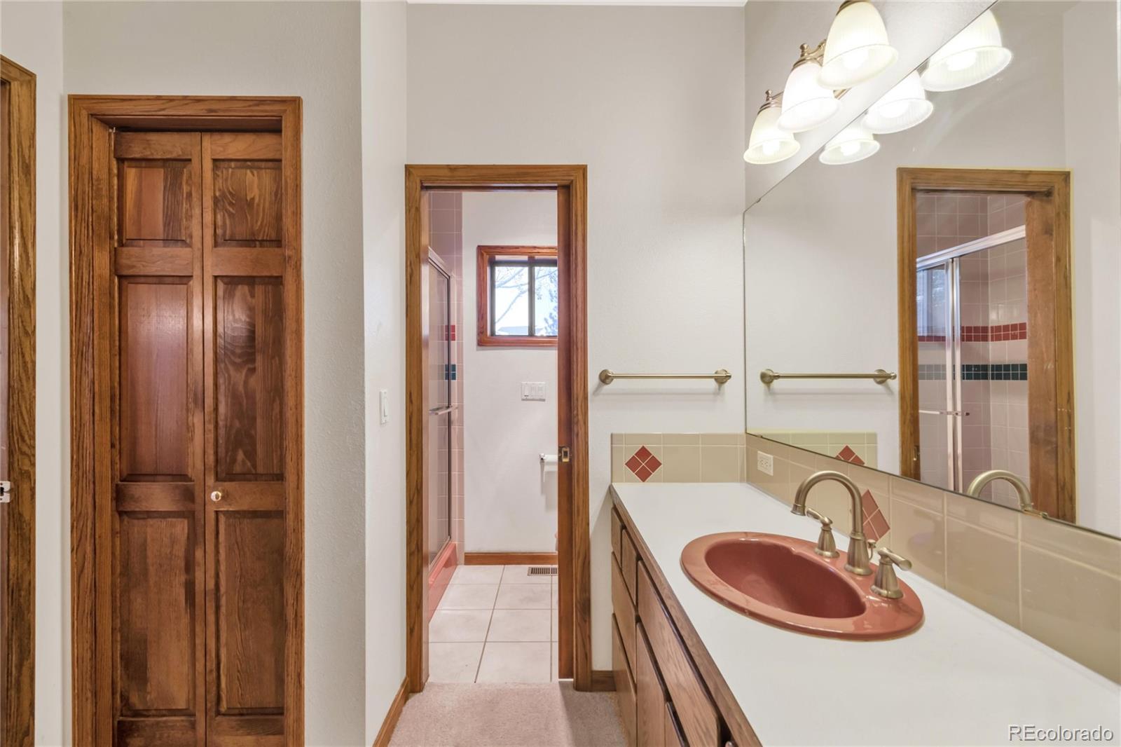 103 Red Wing Court