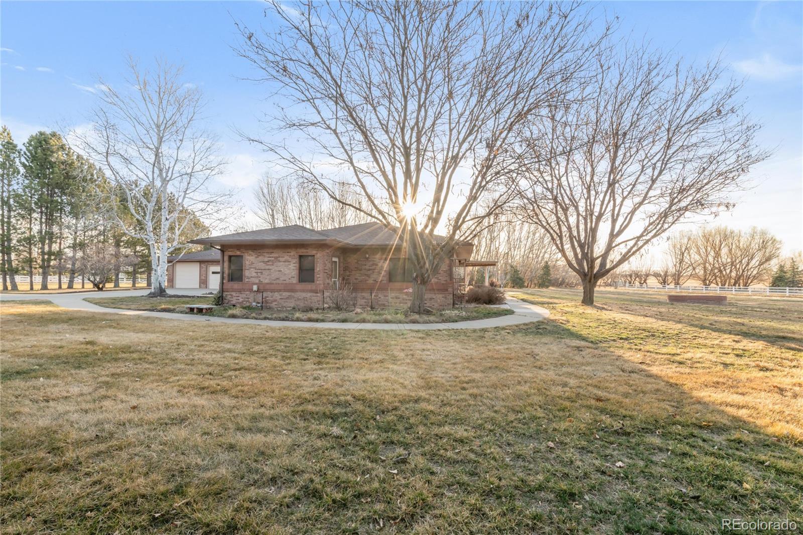 103 Red Wing Court