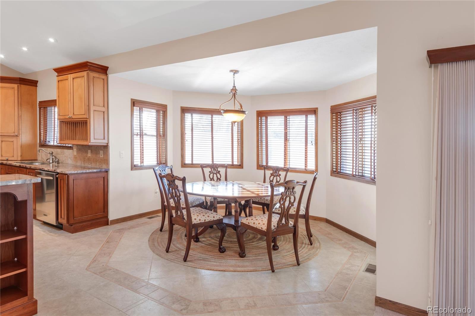 103 Red Wing Court