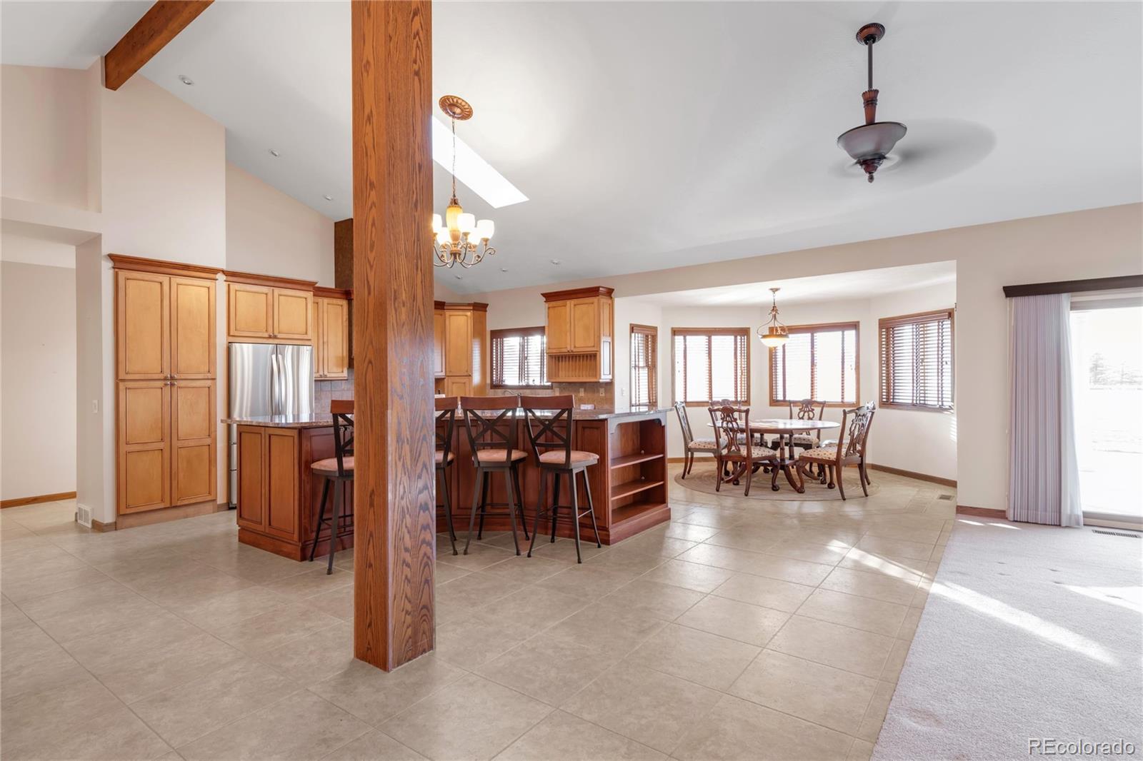 103 Red Wing Court