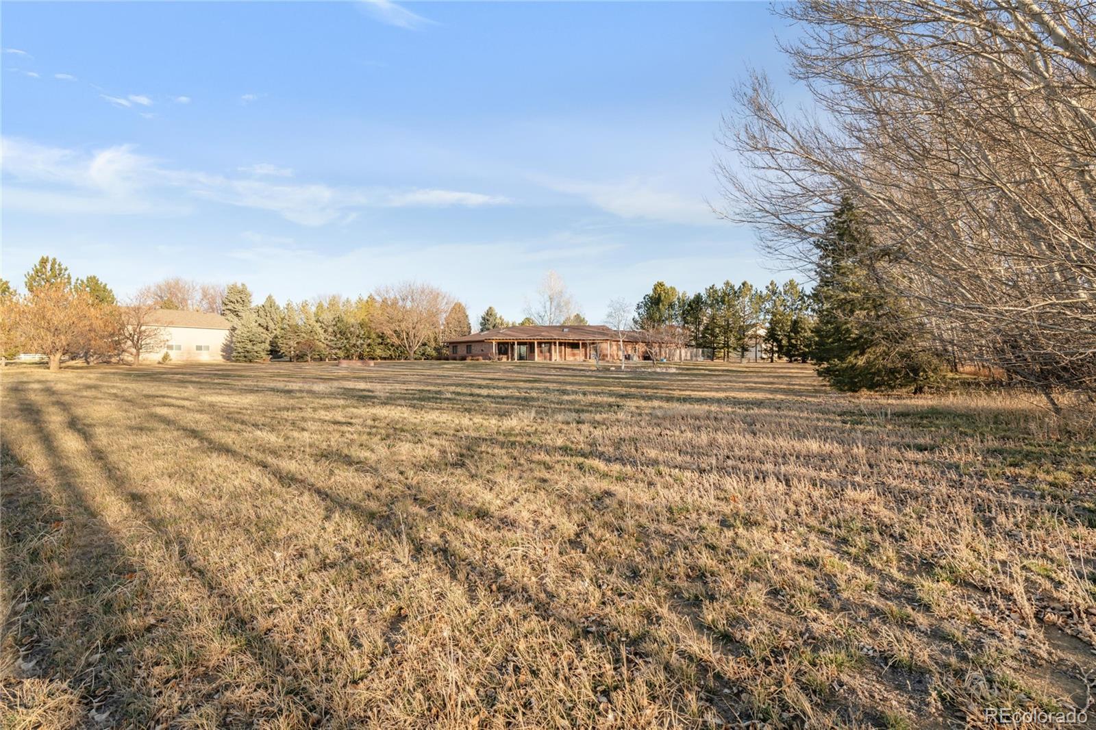 103 Red Wing Court