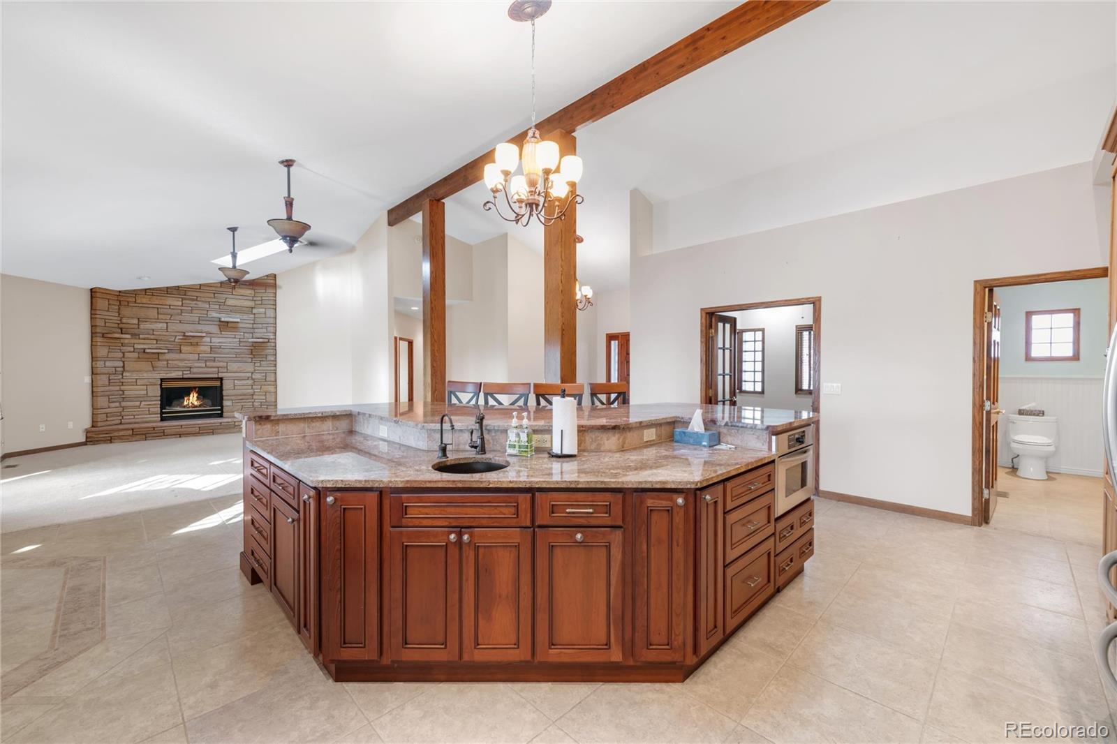 103 Red Wing Court