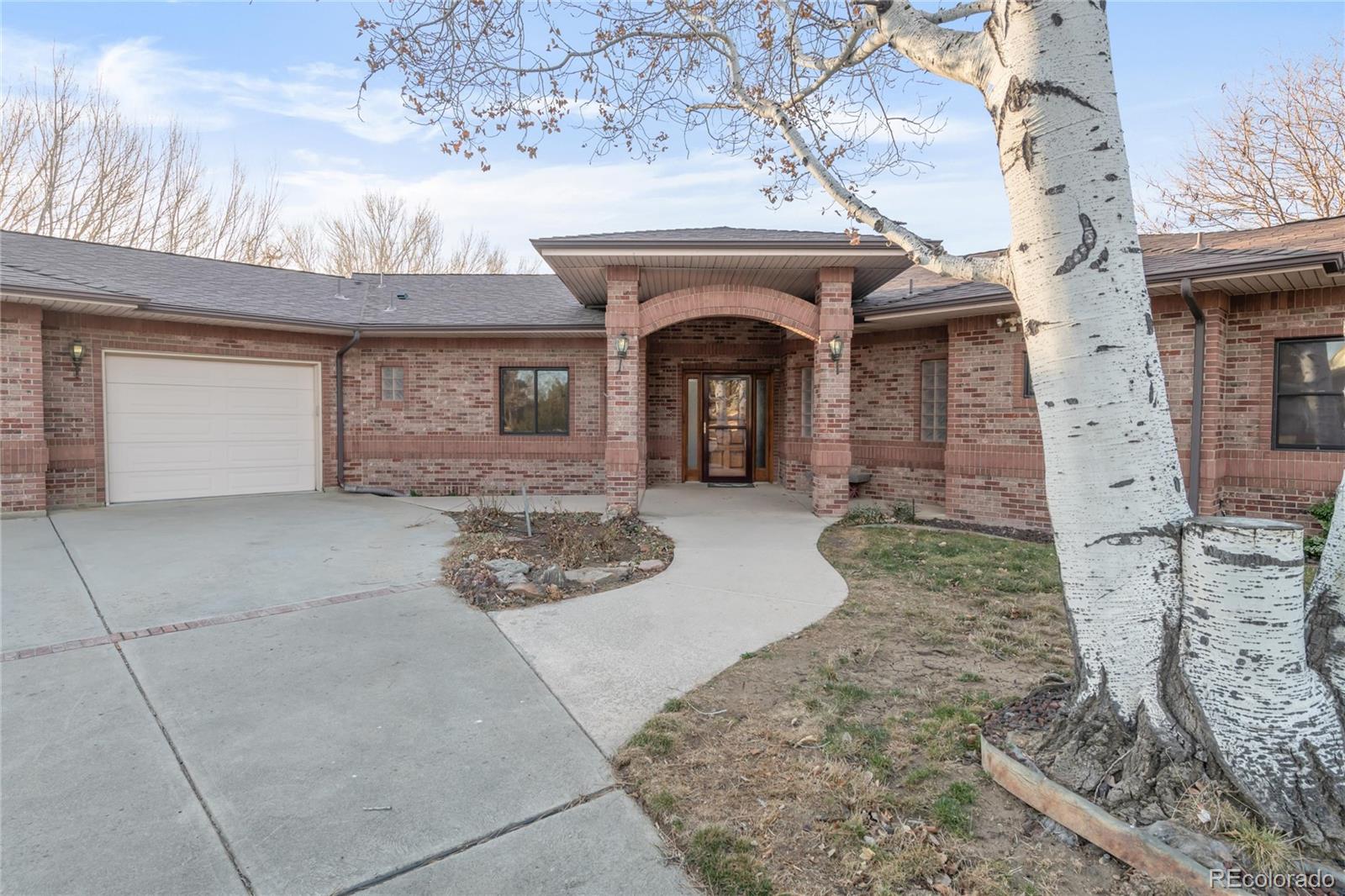 103 Red Wing Court