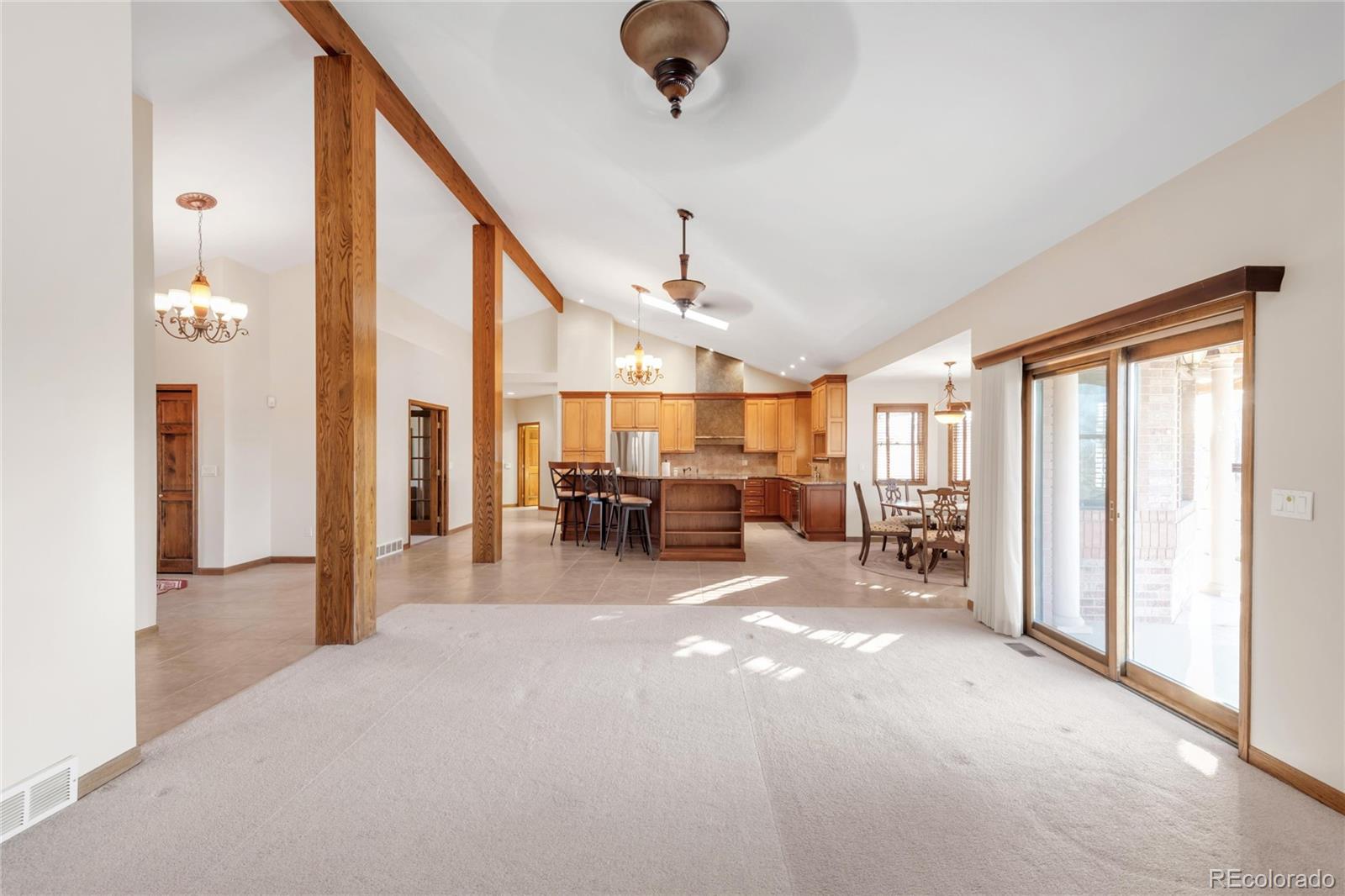 103 Red Wing Court