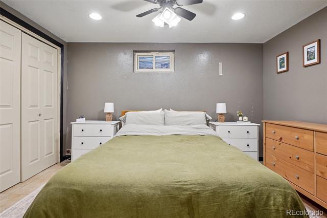 11035 W 26th Place