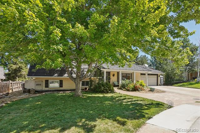 11035 W 26th Place