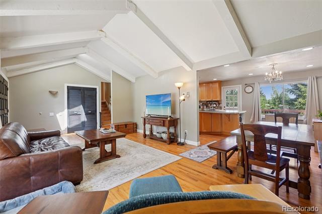 11035 W 26th Place
