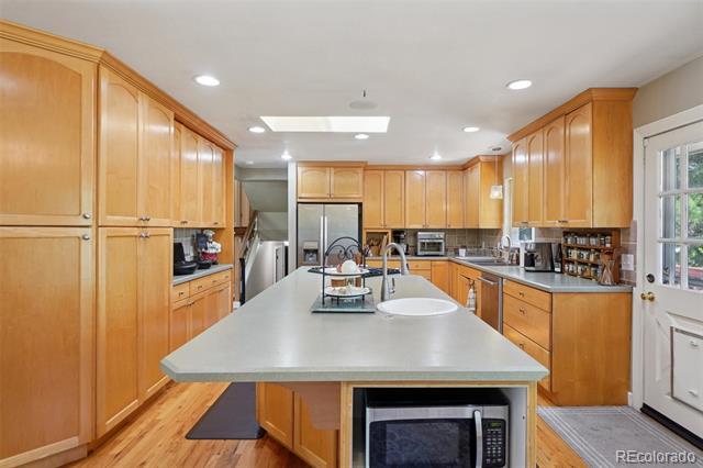 11035 W 26th Place