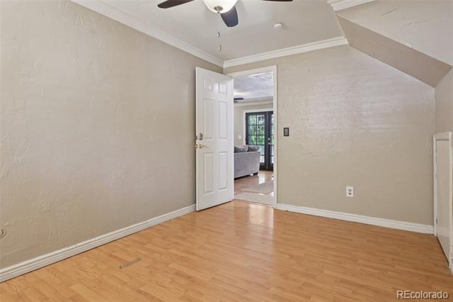 11035 W 26th Place