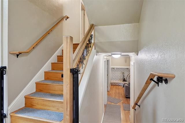 11035 W 26th Place