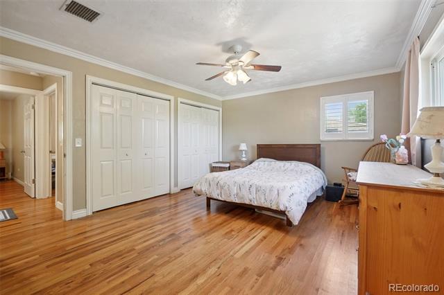 11035 W 26th Place