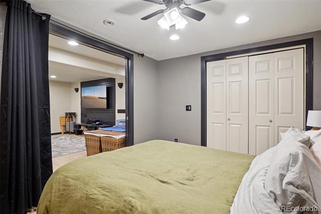 11035 W 26th Place