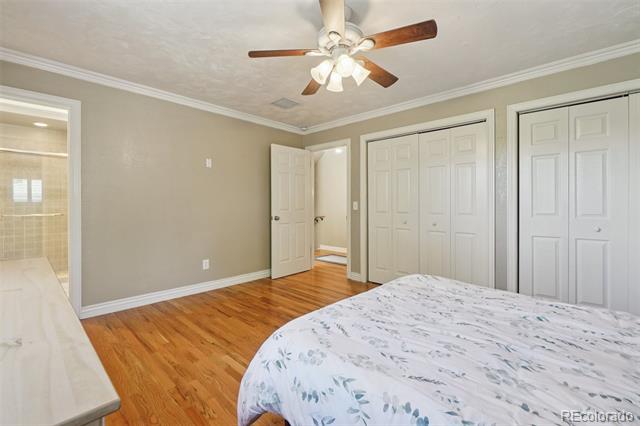 11035 W 26th Place