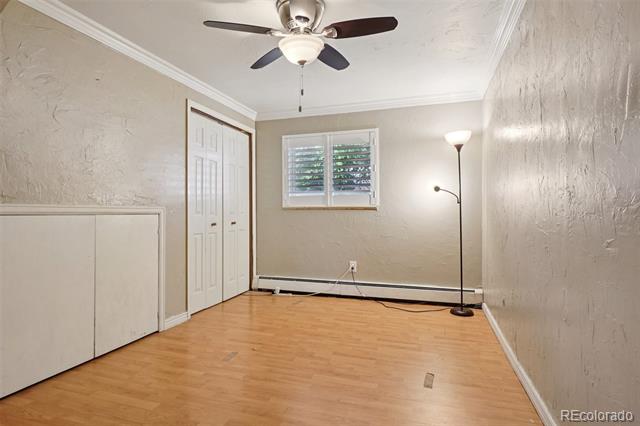 11035 W 26th Place