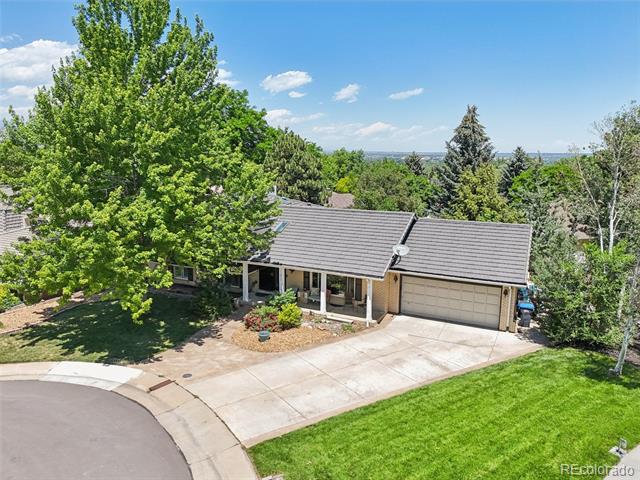 11035 W 26th Place