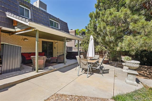 11035 W 26th Place