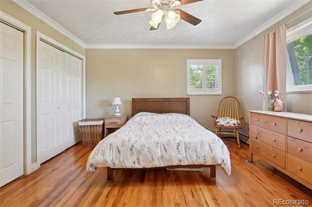 11035 W 26th Place