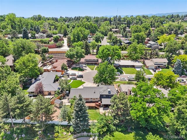 11035 W 26th Place