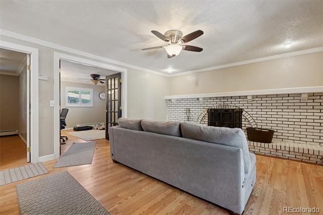 11035 W 26th Place