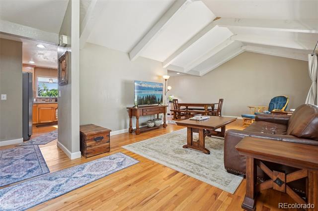 11035 W 26th Place