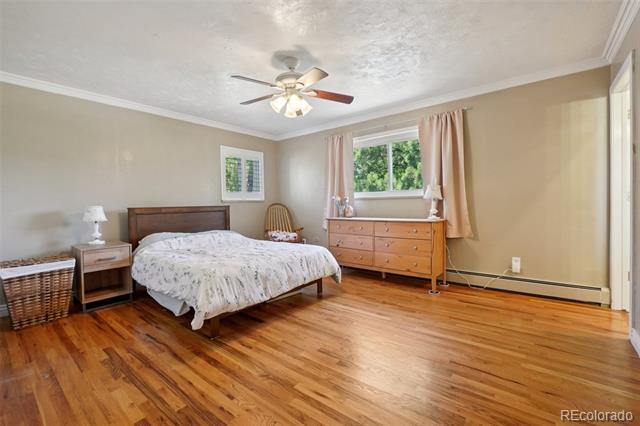 11035 W 26th Place