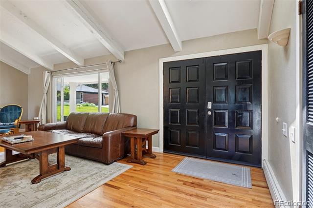 11035 W 26th Place