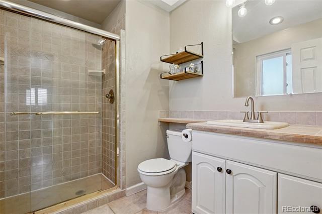 11035 W 26th Place